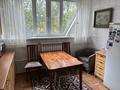 3-комнатная квартира · 71 м² · 3/9 этаж, мкр Аксай-3 26А за 48.5 млн ₸ в Алматы, Ауэзовский р-н — фото 4
