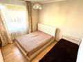 2-комнатная квартира · 60 м² · 8/14 этаж, Сауран 3/1 за 16 000 ₸ в Астане, Есильский р-н — фото 4