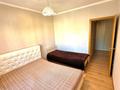 2-комнатная квартира · 60 м² · 8/14 этаж, Сауран 3/1 за 16 000 ₸ в Астане, Есильский р-н — фото 6