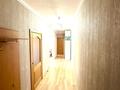 2-комнатная квартира · 60 м² · 8/14 этаж, Сауран 3/1 за 16 000 ₸ в Астане, Есильский р-н — фото 9