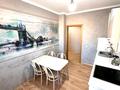 2-комнатная квартира · 60 м² · 8/14 этаж, Сауран 3/1 за 16 000 ₸ в Астане, Есильский р-н — фото 15