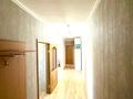 2-комнатная квартира · 60 м² · 8/14 этаж, Сауран 3/1 за 16 000 ₸ в Астане, Есильский р-н — фото 16
