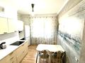 2-комнатная квартира · 60 м² · 8/14 этаж, Сауран 3/1 за 16 000 ₸ в Астане, Есильский р-н — фото 17