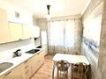 2-комнатная квартира · 60 м² · 8/14 этаж, Сауран 3/1 за 16 000 ₸ в Астане, Есильский р-н — фото 18