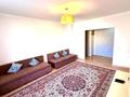 2-комнатная квартира · 60 м² · 8/14 этаж, Сауран 3/1 за 16 000 ₸ в Астане, Есильский р-н — фото 23