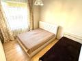 2-комнатная квартира · 60 м² · 8/14 этаж, Сауран 3/1 за 16 000 ₸ в Астане, Есильский р-н — фото 25