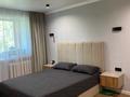 3-бөлмелі пәтер · 74 м² · 3/5 қабат, Ж. Кизатова 3и, бағасы: 40.5 млн ₸ в Петропавловске — фото 12