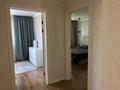 3-бөлмелі пәтер · 74 м² · 3/5 қабат, Ж. Кизатова 3и, бағасы: 40.5 млн ₸ в Петропавловске — фото 7