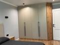 3-бөлмелі пәтер · 74 м² · 3/5 қабат, Ж. Кизатова 3и, бағасы: 40.5 млн ₸ в Петропавловске — фото 13