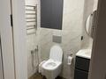 3-бөлмелі пәтер · 74 м² · 3/5 қабат, Ж. Кизатова 3и, бағасы: 40.5 млн ₸ в Петропавловске — фото 14