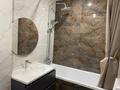 3-бөлмелі пәтер · 74 м² · 3/5 қабат, Ж. Кизатова 3и, бағасы: 40.5 млн ₸ в Петропавловске — фото 15