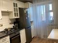 3-бөлмелі пәтер · 74 м² · 3/5 қабат, Ж. Кизатова 3и, бағасы: 40.5 млн ₸ в Петропавловске — фото 17