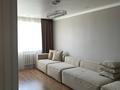 3-бөлмелі пәтер · 74 м² · 3/5 қабат, Ж. Кизатова 3и, бағасы: 40.5 млн ₸ в Петропавловске