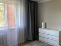 3-бөлмелі пәтер · 74 м² · 3/5 қабат, Ж. Кизатова 3и, бағасы: 40.5 млн ₸ в Петропавловске — фото 9