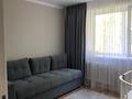 3-бөлмелі пәтер · 74 м² · 3/5 қабат, Ж. Кизатова 3и, бағасы: 40.5 млн ₸ в Петропавловске — фото 10
