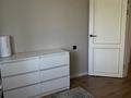 3-бөлмелі пәтер · 74 м² · 3/5 қабат, Ж. Кизатова 3и, бағасы: 40.5 млн ₸ в Петропавловске — фото 11