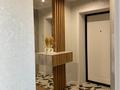 3-бөлмелі пәтер · 74 м² · 3/5 қабат, Ж. Кизатова 3и, бағасы: 40.5 млн ₸ в Петропавловске — фото 4