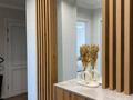 3-бөлмелі пәтер · 74 м² · 3/5 қабат, Ж. Кизатова 3и, бағасы: 40.5 млн ₸ в Петропавловске — фото 6