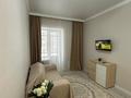 1-комнатная квартира · 40 м² · 5/9 этаж, Кабанбай Батыр 51 — Улы дала за 14 000 ₸ в Астане, Есильский р-н — фото 4