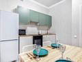1-комнатная квартира · 40 м² · 5/9 этаж, Кабанбай Батыр 51 — Улы дала за 14 000 ₸ в Астане, Есильский р-н — фото 8