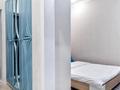 1-комнатная квартира · 40 м² · 5/9 этаж, Кабанбай Батыр 51 — Улы дала за 14 000 ₸ в Астане, Есильский р-н — фото 10