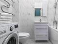 1-комнатная квартира · 40 м² · 5/9 этаж, Кабанбай Батыр 51 — Улы дала за 14 000 ₸ в Астане, Есильский р-н — фото 12