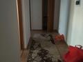 2-комнатная квартира · 70 м² · 10/16 этаж, мкр Юго-Восток, Бауыржан Момышұлы — Бауыржан Момышұлы пересечение Ашимова за 200 000 ₸ в Караганде, Казыбек би р-н