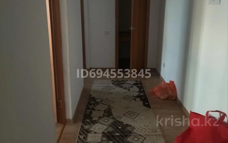 2-комнатная квартира · 70 м² · 10/16 этаж, мкр Юго-Восток, Бауыржан Момышұлы — Бауыржан Момышұлы пересечение Ашимова за 200 000 ₸ в Караганде, Казыбек би р-н — фото 2