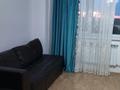 2-комнатная квартира · 70 м² · 10/16 этаж, мкр Юго-Восток, Бауыржан Момышұлы — Бауыржан Момышұлы пересечение Ашимова за 200 000 ₸ в Караганде, Казыбек би р-н — фото 2