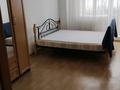 2-комнатная квартира · 70 м² · 10/16 этаж, мкр Юго-Восток, Бауыржан Момышұлы — Бауыржан Момышұлы пересечение Ашимова за 200 000 ₸ в Караганде, Казыбек би р-н — фото 4