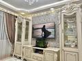 3-комнатная квартира · 70 м² · 8/9 этаж, проспект Сатпаева 54 — проспект Сатпаева, возле музыкальной академии, 16 школа, Тамаша, Тоқаш, Infinity Mall за 31 млн ₸ в Атырау, мкр Авангард-4