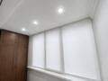 3-комнатная квартира · 70 м² · 8/9 этаж, проспект Сатпаева 54 — проспект Сатпаева, возле музыкальной академии, 16 школа, Тамаша, Тоқаш, Infinity Mall за 31 млн ₸ в Атырау, мкр Авангард-4 — фото 13