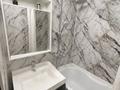 3-комнатная квартира · 70 м² · 8/9 этаж, проспект Сатпаева 54 — проспект Сатпаева, возле музыкальной академии, 16 школа, Тамаша, Тоқаш, Infinity Mall за 31 млн ₸ в Атырау, мкр Авангард-4 — фото 15