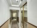 3-комнатная квартира · 70 м² · 8/9 этаж, проспект Сатпаева 54 — проспект Сатпаева, возле музыкальной академии, 16 школа, Тамаша, Тоқаш, Infinity Mall за 31 млн ₸ в Атырау, мкр Авангард-4 — фото 4