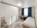 3-комнатная квартира · 70 м² · 8/9 этаж, проспект Сатпаева 54 — проспект Сатпаева, возле музыкальной академии, 16 школа, Тамаша, Тоқаш, Infinity Mall за 31 млн ₸ в Атырау, мкр Авангард-4 — фото 8