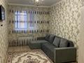 1-комнатная квартира · 45 м² · 5/24 этаж, Тауелсиздик 21/6 за 200 000 ₸ в Астане, Алматы р-н