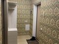 1-комнатная квартира · 45 м² · 5/24 этаж, Тауелсиздик 21/6 за 200 000 ₸ в Астане, Алматы р-н — фото 2