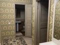1-комнатная квартира · 45 м² · 5/24 этаж, Тауелсиздик 21/6 за 200 000 ₸ в Астане, Алматы р-н — фото 3