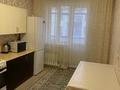 1-комнатная квартира · 45 м² · 5/24 этаж, Тауелсиздик 21/6 за 200 000 ₸ в Астане, Алматы р-н — фото 4