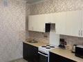 1-комнатная квартира · 45 м² · 5/24 этаж, Тауелсиздик 21/6 за 200 000 ₸ в Астане, Алматы р-н — фото 5