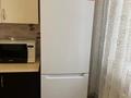 1-комнатная квартира · 45 м² · 5/24 этаж, Тауелсиздик 21/6 за 200 000 ₸ в Астане, Алматы р-н — фото 6