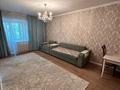 3-бөлмелі пәтер, 70 м², 2/4 қабат, мкр №9, Жандосова 61г, бағасы: 45 млн 〒 в Алматы, Ауэзовский р-н — фото 11