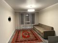 2-комнатная квартира · 50 м² · 9/10 этаж, мкр Аккент 98 за 250 000 ₸ в Алматы, Алатауский р-н — фото 4