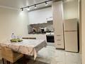 2-комнатная квартира · 50 м² · 9/10 этаж, мкр Аккент 98 за 250 000 ₸ в Алматы, Алатауский р-н — фото 5