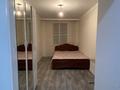 2-комнатная квартира · 50 м² · 9/10 этаж, мкр Аккент 98 за 250 000 ₸ в Алматы, Алатауский р-н — фото 7