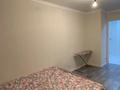 2-комнатная квартира · 50 м² · 9/10 этаж, мкр Аккент 98 за 250 000 ₸ в Алматы, Алатауский р-н — фото 8