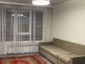 2-комнатная квартира · 50 м² · 9/10 этаж, мкр Аккент 98 за 250 000 ₸ в Алматы, Алатауский р-н — фото 2