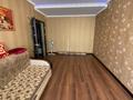 2-комнатная квартира, 61.7 м², 7/9 этаж, Молдагуловой за 22 млн 〒 в Актобе — фото 8