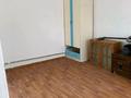 Отдельный дом · 1 комната · 45 м² · 12 сот., мкр Кара депо 2(а) — Есимхана за 35 000 〒 в Атырау — фото 3