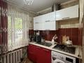 3-бөлмелі пәтер · 57.1 м² · 1/4 қабат, мкр №8 — Абая—Правды, бағасы: ~ 40 млн ₸ в Алматы, Ауэзовский р-н — фото 11